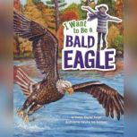 I Want to Be a Bald Eagle, Thomas Kingsley Troupe