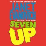 Seven Up A Stephanie Plum Novel