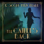 Camel's Back, The, F. Scott Fitzgerald
