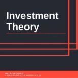 Investment Theory
