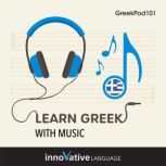 Learn Greek With Music