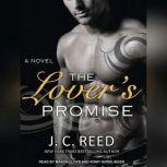 The Lover's Promise, J. C. Reed