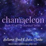 Chamaeleon, Julia Clarke