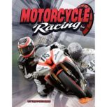 Motorcycle Racing, Lori Polydoros