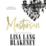 Masterson, Lisa Lang Blakeney