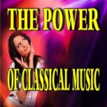 The Power of Classical Music, Smith Show Media Productions