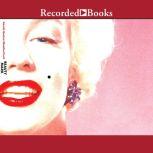 Beauty Mark A Verse Novel of Marilyn Monroe
