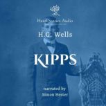 Kipps, H.G Wells