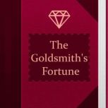 The Goldsmith's Fortune, Andrew Lang