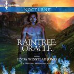 Raintree: Oracle, Linda Winstead Jones