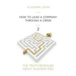 How To Get a Company Through a Crisis, Vladimir John
