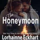 The Honeymoon, Lorhainne Eckhart