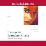 Unshaken: Ruth, Francine Rivers