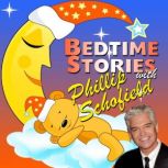 Bedtime Stories with Phillip Schofield, Traditional