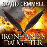 Ironhand's Daughter, David Gemmell