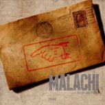 39 Malachi - 1992 Return to Me, Skip Heitzig