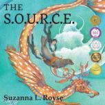 The S.O.U.R.C.E., Suzanna L. Rouse