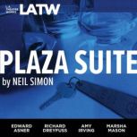 Plaza Suite, Neil Simon