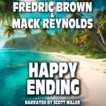 Happy Ending, Fredric Brown