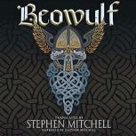 Beowulf, Stephen Mitchell