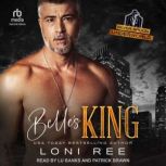 Belle's King, Loni Ree