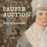 Pauper Auction, Mary Kronenwetter