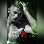 The Companions, C. S Luis