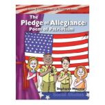 The Pledge of Allegiance Poem of Patriotism, Stephanie Macceca