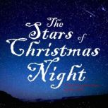 The Stars of Christmas Night, Brian Hoff