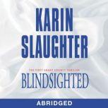 Blindsighted