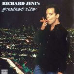 Richard Jeni's Greatest Bits, Richard Jeni
