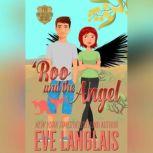 'Roo and the Angel, Eve Langlais