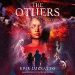 The Others, Kfir Luzzatto