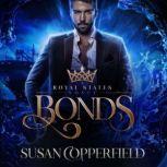 Bonds, Susan Copperfield