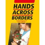 Hands Across Borders, Kim Borland