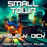 Small Town