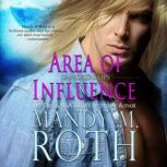 Area of Influence, Mandy M. Roth