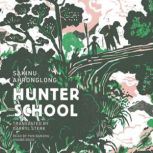 Hunter School