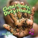 Clean Hands, Dirty Hands, Joann Cleland
