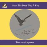 How The Birds Got A King, Theo van Hoytema