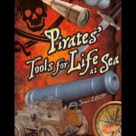 Pirates' Tools for Life at Sea, Cindy Jenson-Elliott