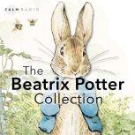 The Beatrix Potter Collection, Beatrix Potter