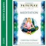 Meditation The Only Introduction Youll Ever Need