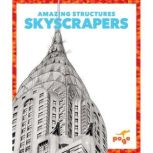 Skyscrapers, Rebecca Pettiford