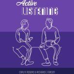 Active Listening