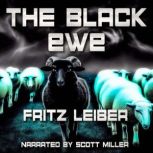 The Black Ewe, Fritz Leiber