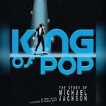 King of Pop The Story of Michael Jackson, Terry Collins