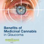 Benefits of medical cannabis in Glaucoma