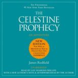 The Celestine Prophecy A Concise Guide to the Nine Insights Featuring Original Essays & Lectures by the Author