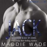 Jack, Maddie Wade